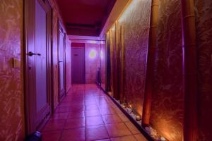 Foto sihtkohas Chişinău asuva majutusasutuse Tulip Residence & Spa Hotel galeriist
