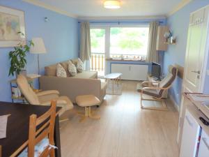 Fotografie z fotogalerie ubytování Haus Moselwiese v destinaci Alf