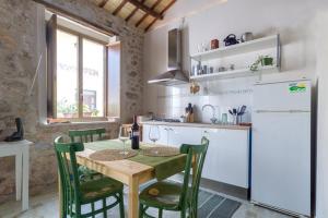 Gallery image of Casa Betta e Elisa in Valderice