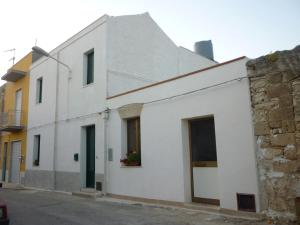 Gallery image of Casa Betta e Elisa in Valderice