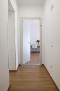 Fotografie z fotogalerie ubytování B&B Carlo V v destinaci Crotone