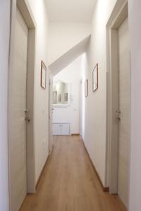 Fotografie z fotogalerie ubytování B&B Carlo V v destinaci Crotone