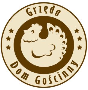 Certifikát, ocenenie alebo iný dokument vystavený v ubytovaní Dom Gościnny Grzęda