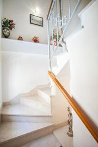 Fotografie z fotogalerie ubytování Apartments IVOMAR v Trogiru