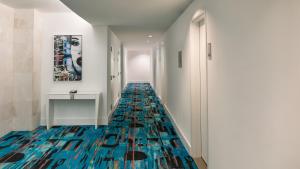 Galeriebild der Unterkunft YVE Hotel Miami in Miami