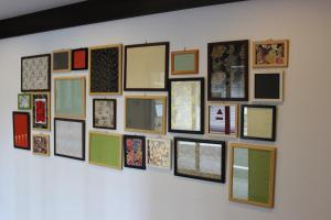 Foto Kyotos asuva majutusasutuse Laon Inn Gion Nawate galeriist