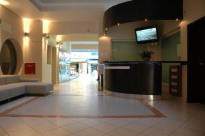 Gallery image of Santa Maura in Nydri