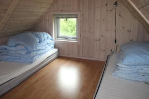 Læsø Camping & Hytteby (Vesterø Havn) – oppdaterte priser for 2022