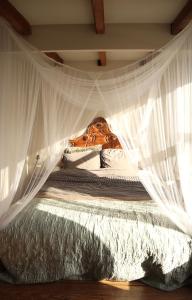 Легло или легла в стая в RiverSide Suite - Haarlem City Centre