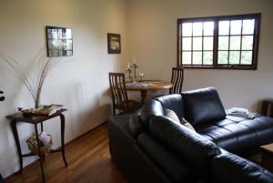 Gallery image of Yallambee B&B in Bundanoon