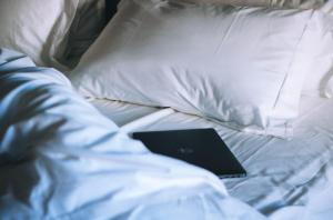 Gallery image of Valley View Farm, Bed and Breakfast in Batcombe