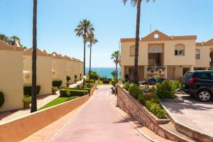 Casa Agnethe, Fuengirola – Updated 2022 Prices