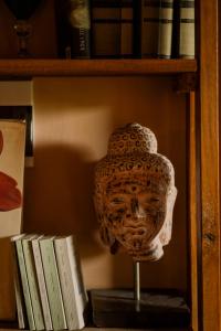 Fotografie z fotogalerie ubytování La Striscia Wine Resort v destinaci Arezzo