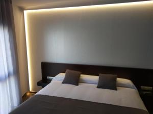 Hotel Olot Centre, Olot – Bijgewerkte prijzen 2022