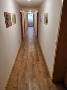 Fotografie z fotogalerie ubytování Gasthaus Felsenwastl v destinaci Essing