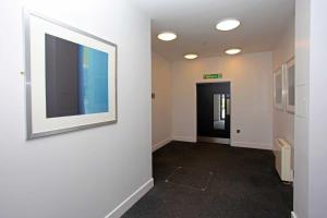 Gallery image of Parkes Court Apartments in Telford