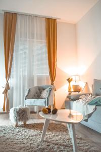 Gallery image of Apartman Lena in Banja Koviljača