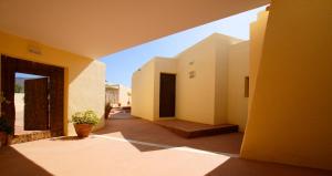 Fotografie z fotogalerie ubytování Cortijo El Sotillo v destinaci Sant Josep de sa Talaia