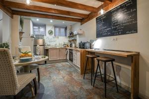 Kép The lemon tree szállásáról Vilaflorban a galériában