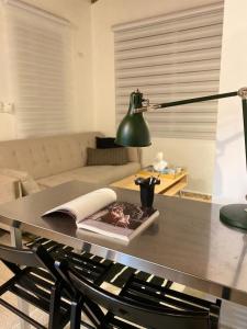 Fotografie z fotogalerie ubytování Mejor zona de Santo Domingo y Privado v destinaci Santo Domingo