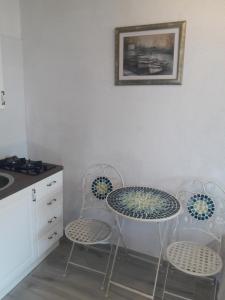 Fotografia z galérie ubytovania Robinson Medvidina Small room v destinácii Zastražišće + 17 fotografií