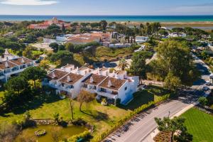 Zdjęcie z galerii obiektu Victory Beach House w mieście Quinta do Lago