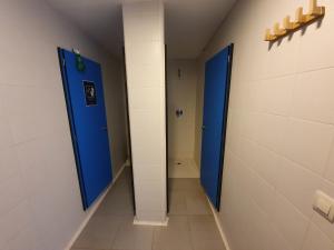 Galeriebild der Unterkunft Albergue Villares de Orbigo in Villares de Órbigo