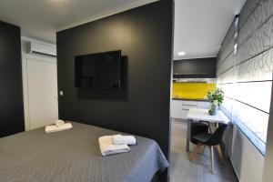 Gallery image of Mido Rooms in Zadar
