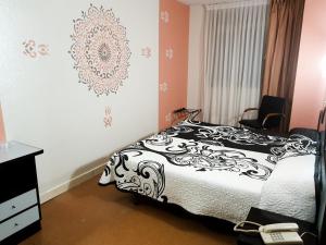 Φωτογραφία από το άλμπουμ του Hotel Arha Santander στο Σανταντέρ +52 φωτογραφίες