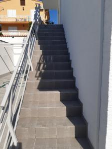 Fotografie z fotogalerie ubytování Apartmani Frano v destinaci Vodice
