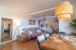 VIP Selwo Apartment, Estepona, Spain - Booking.com