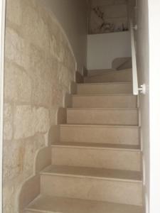 Fotografija v galeriji nastanitve Dimora Trinity - Central Rooms v mestu Polignano a Mare