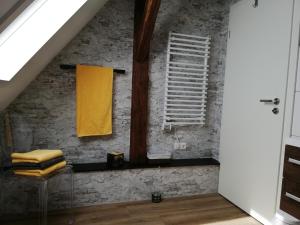Φωτογραφία από το άλμπουμ του Loft 2020 Hirmer σε Zirndorf +39 φωτογραφίες