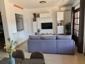 Zdjęcie z galerii obiektu Villa Luxury Playa Blanca w mieście Playa Blanca