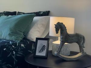 Kép Amazing Studio Torremolinos szállásáról Torremolinosban a galériában
