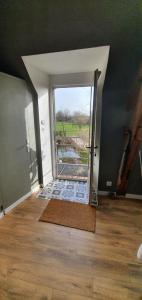 Gallery image of Magnolia54 in Louesme