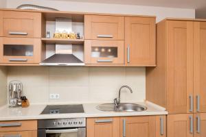 Fotografie z fotogalerie ubytování Apartment Mia v Dubrovníku