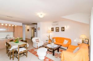 Fotografie z fotogalerie ubytování Apartment Mia v Dubrovníku
