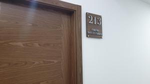 HOTEL DON RAMIRO