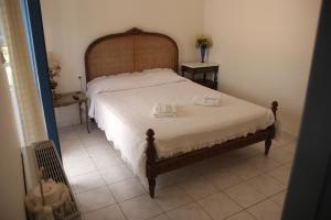 Gallery image of Nautilus in Stavros +26 photos