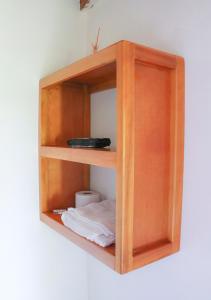 Fotografie z fotogalerie ubytování Hotel La Casona - San Luis v destinaci San Luis