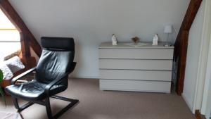 Billede fra billedgalleriet på Aldenhof Appartementen i Maastricht