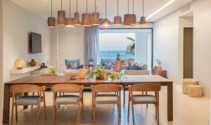 Fotografie z fotogalerie ubytování 1 Homes Preview Cabo v destinaci Cabo San Lucas