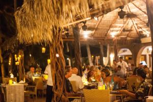 Photo de la galerie de l'établissement Cabo Surf Hotel, à San José del Cabo