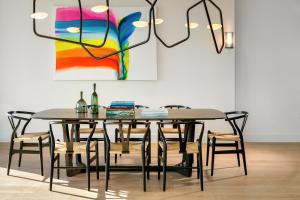 Mynd úr myndasafni af Kimpton EPIC Hotel by IHG í Miami