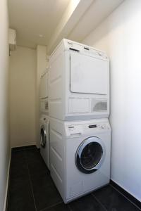 Ảnh trong thư viện ảnh của Stadtwohnung 1 ở Wyk auf Föhr