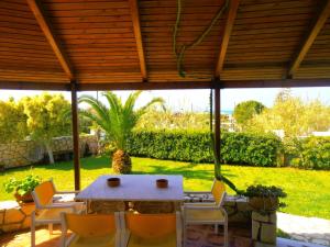 Gallery image of Nautilus in Stavros