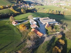 Kép Ferienhaus Reisinger Promschhof szállásáról Semriachban a galériában