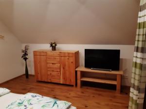 Kép Ferienhaus Reisinger Promschhof szállásáról Semriachban a galériában