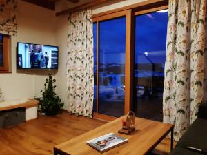 Kép Ferienhaus Reisinger Promschhof szállásáról Semriachban a galériában